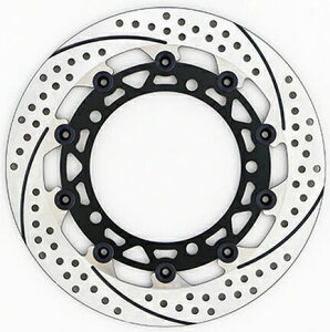 SUNSTAR TX^[ PREMIUM RACING [v~A[VO] tgfBXN[^[ Z900 Z900RS CAFE KAWASAKI JTL u[LfBXN[^[ u[L Ep / t[eBOsJ[Fbh 