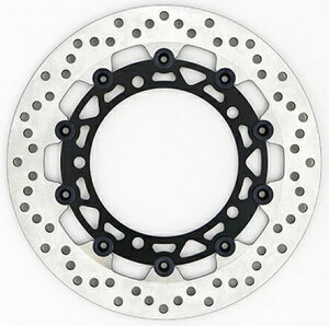 SUNSTAR TX^[ PREMIUM RACING [v~A[VO] tgfBXN[^[ Z900 Z900RS CAFE KAWASAKI JTL u[LfBXN[^[ u[L Ep / AE^[Fz[^Cv / t[e