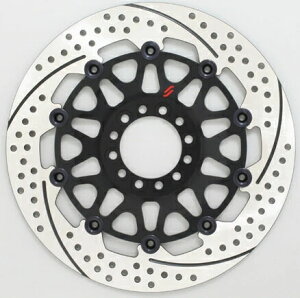 SUNSTAR TX^[ PREMIUM RACING [v~A[VO] tgfBXN[^[ FJ1200 FZ400 FZR400RR SP FZR600 FZR600R FZS600 FAZER TDM850 TRX850 TZ125 TZ250 TZR250 XJR400 XJR400R 2 XJR400S YZF600R ThunderCat YAMAHA }n 