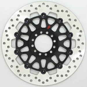 SUNSTAR TX^[ PREMIUM RACING [v~A[VO] tgfBXN[^[ FJ1200 FZ400 FZR400RR SP FZR600 FZR600R FZS600 FAZER TDM850 TRX850 TZ125 TZ250 TZR250 XJR400 XJR400R 2 XJR400S YZF600R ThunderCat YAMAHA }n 