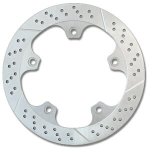 SUNSTAR TX^[ PREMIUM RACING [v~A[VO] AfBXN[^[ BMW u[LfBXN[^[ u[L