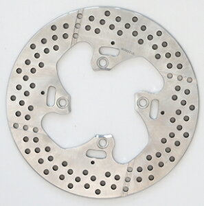 SUNSTAR TX^[ [NXGLXph AfBXN[^[ SUPER SPORT S Panigale V4 R 1199Panigale 1199Superleggera MONSTER1200 1299Panigale DUCATI hDJeB u[LfBXN[^[ u[L