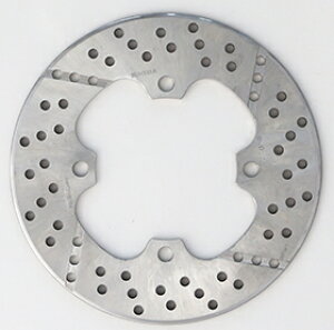 SUNSTAR TX^[ [NXGLXph AfBXN[^[ ZX-6RR ZX-6R ZX-10R ER-4n Ninja400R Ninja400 ZX-10RR SE KAWASAKI JTL u[LfBXN[^[ u[L