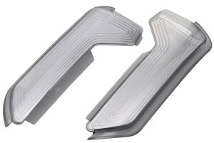 GIVI ジビ 【補修部品】リフレクター サイドケース V37シリーズ リフレクター 外装