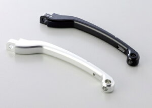 ACTIVE ANeBu yAo[{gZbg RS^Cv [u[L] u[Lo[ nhӃp[c nh