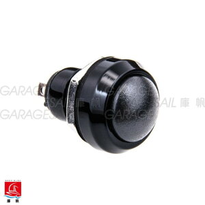 GarageSaiL �K���[�W�Z�C�� switch �n���h���X�C�b�`�E�X�C�b�`�{�b�N�X �n���h�����Ӄp�[�c �n���h��