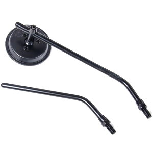 GarageSaiL �K���[�W�Z�C�� 3'circleMirror (Long) �~���[ �n���h��