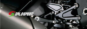 GALE SPEED QCXs[h yCEIvVp[cz FCK }t[uPbgASSY CBR1000RR HONDA z_ }t[Xe[ }t[