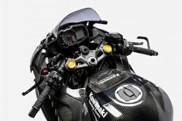 楽天市場】A-TECH エーテック アッパーカウルインナー タイプ:ドライカーボンケブラー(DCK)/クリア塗装済 ZX-25R KAWASAKI カワサキ : ウェビック 楽天市場店 楽天市場】A-TECH エーテック アッパーカウルインナー タイプ:ドライカーボンケブラー(DCK)/クリア塗装済 ZX-25R KAWASAKI カワサキ : ウェビック 楽天市場店