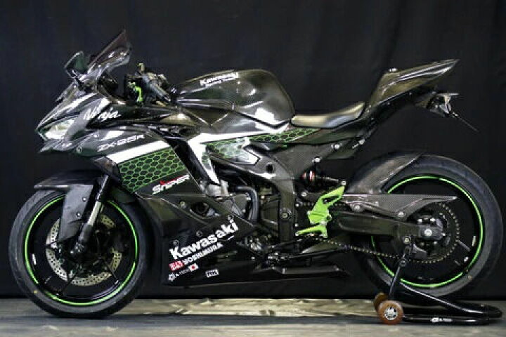 楽天市場】A-TECH エーテック ストリート用アッパーカウルSTD タイプ:FRP黒/クリア塗装無し ZX-25R : ウェビック 楽天市場店 楽天市場】A-TECH エーテック ストリート用アッパーカウルSTD タイプ:FRP黒/クリア塗装無し ZX-25R : ウェビック 楽天市場店