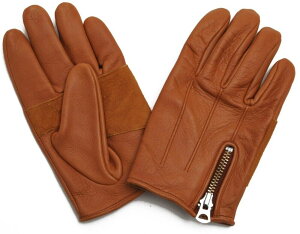 DIN MARKET fB}[Pbg GMG CLASSIC v[ U[O[u O[u Ap