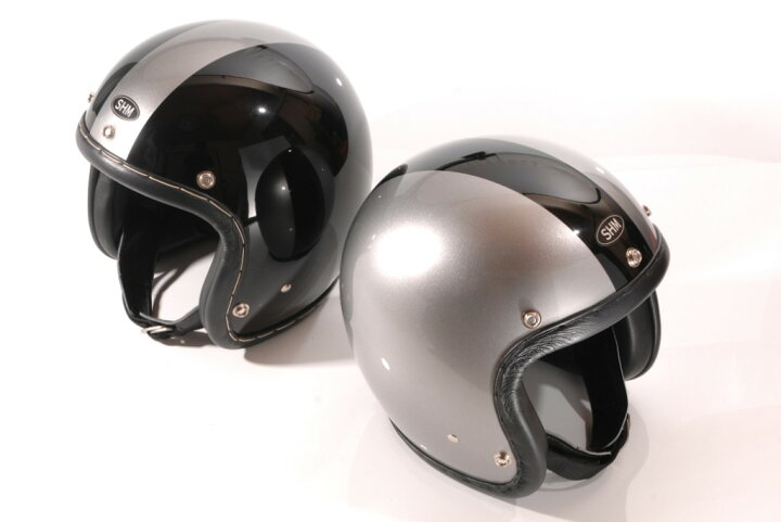 20618円 メーカー直売 AFX エーエフエックス FX-76 Helmet ヘルメット フラットブラック XXL 63～64cm