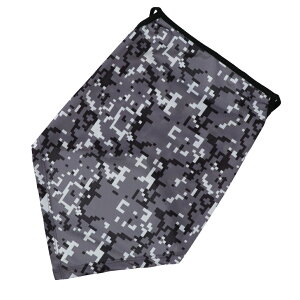 RIDEZ CY o_iC[[v o_i Ap