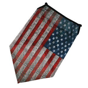 RIDEZ CY o_iC[[v o_i Ap