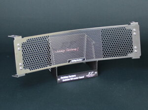 ETCHING FACTORY Gb`Ot@Ng[ PLOTp 7iEh WG^[K[h WG[^[RAK[hEICN[[RAK[h p֘A GW