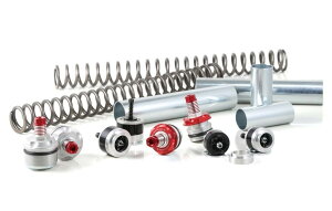 YSS CGXGX tH[NAbvO[hLbg CLICK125i HONDA z_ ̑tgtH[NIvVECi TXyV 