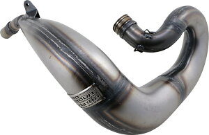 PRO CIRCUIT �v���T�[�L�b�g PIPE WORKS 0751930 [1820-1921] TE 300i 300 XC-W TPI HUSQVARNA �n�X�N�o�[�i KTM �`�����o�[ �}�t���[