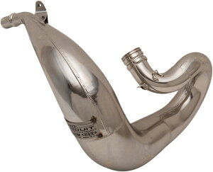 PRO CIRCUIT �v���T�[�L�b�g PIPE PLATINUM 0851930 [1820-1922] TE 300i 300 XC-W TPI HUSQVARNA �n�X�N�o�[�i KTM �`�����o�[ �}�t���[