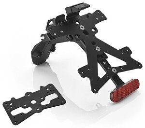 rizoma ]} tF_[XLbg FOX Panigale V2 955 Bayliss 1st Championship 20th Anniversary V4 1100 25° Anniversario SP SP2 Bagnaia 2022 World Champion Replica Bautista R 1000 S Corse 30° 916 Superleggera Streetfighter Green DUCATI h