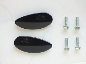 TSR eNjJX|[c[VO ~[z[LbvZbg CBR1000RR-R HONDA z_ ~[z[Jo[ nh