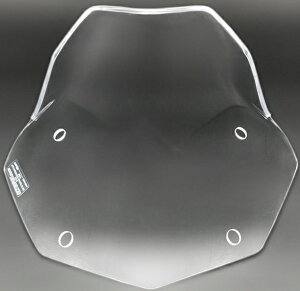 FEED SPORTS JAPAN tB[hX|[c XN[ R1250GS R1200GS BMW O