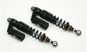 HYPERPRO nCp[v cCVbN T367 sM[obN RX^gCWO CB1300SB CB1300SF HONDA z_ ATXyV TXyV 