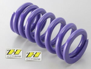 HYPERPRO nCp[v AXvO DUKE 790 KTM ATXyVXvO TXyV 