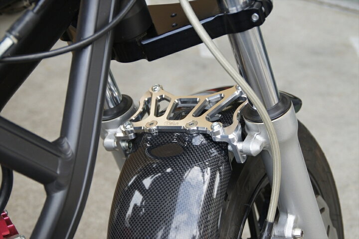 楽天市場】G-Craft ジークラフト スタビライザー タイプ4 SS ゴリラ モンキー HONDA ホンダ HONDA ホンダ : ウェビック 楽天市場店 楽天市場】G-Craft ジークラフト スタビライザー タイプ4 SS ゴリラ モンキー HONDA ホンダ HONDA ホンダ : ウェビック 楽天市場店