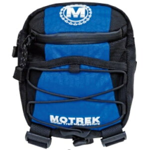 MOTREK gbN RIDING POUCH-2 [CfBO|[`-2] EGXg|[`EqbvobO obO