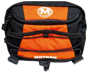 MOTREK gbN RIDING POUCH-4 [CfBO|[`-4] EGXg|[`EqbvobO obO