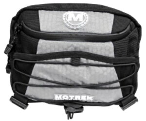 MOTREK gbN RIDING POUCH-4 [CfBO|[`-4] EGXg|[`EqbvobO obO