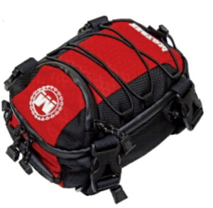 MOTREK gbN SEAT BAG-4 [V[gobO-4] V[gobO ԑ̗pobOEP[X