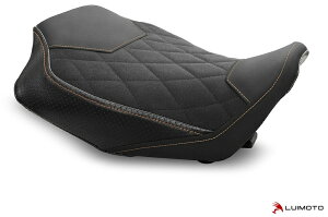LUIMOTO Cg tgV[gJo[ CB650R HONDA z_ V[gJo[ V[g֘A O