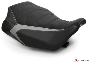 LUIMOTO Cg tgV[gJo[ CB650R HONDA z_ V[gJo[ V[g֘A O J[^fށFXEF[h ubN^re[W ubN^AL Vo[^PERF. ubN^uY X