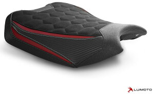 LUIMOTO ���C���g �t�����g�V�[�g�J�o�[ ZH 2 KAWASAKI �J���T�L �V�[�g�J�o�[ �V�[�g�֘A �O�� �J���[�^�f�ށF�X�E�F�[�h�^TEC-GRIP�^SP �f�B�[�v���b�h�^CF �u���b�N�^�V���o�[ �X�e�b�`