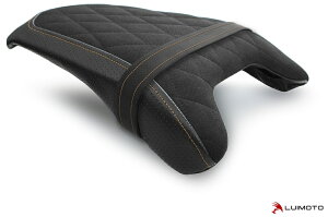 LUIMOTO Cg AV[gJo[ CB650R HONDA z_ V[gJo[ V[g֘A O