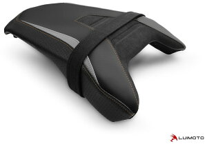 LUIMOTO Cg AV[gJo[ CB650R HONDA z_ V[gJo[ V[g֘A O J[^fށFXEF[h ubN^re[W ubN^PERF. ubN^AL Vo[^uY Xeb