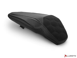 LUIMOTO ���C���g ���A�V�[�g�J�o�[ ZH 2 KAWASAKI �J���T�L �V�[�g�J�o�[ �V�[�g�֘A �O�� �J���[�^�f�ށF�X�E�F�[�h�^TEC-GRIP�^SP �u���b�N�^CF �u���b�N