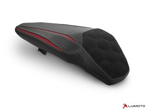 LUIMOTO ���C���g ���A�V�[�g�J�o�[ ZH 2 KAWASAKI �J���T�L �V�[�g�J�o�[ �V�[�g�֘A �O�� �J���[�^�f�ށF�X�E�F�[�h�^TEC-GRIP�^SP �f�B�[�v���b�h�^CF �u���b�N�^�V���o�[ �X�e�b�`