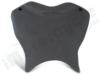 楽天市場】yzf－r1 yzf－r1 m raceseats レースシーツの通販