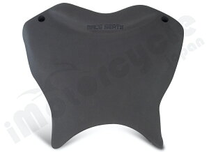 RACESEATS [XV[c Xg[gRyeBVXebvC{J[{V[gv[g YZF-R1 YZF-R1M YAMAHA }n V[g V[g֘A O