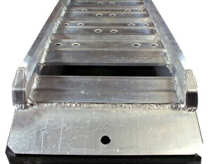 ROUGHROAD t[h A~_[[ xtCh g|pi