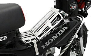 WirusWin ECYEB Z^[LA NXJu110 HONDA z_ O