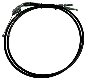 TERADA MOTORS �e���_���[�^�[�X Z��p �X���b�g���P�[�u�� 750RS 900Super4 Z1 900 Z1-R Z1000 Z1000MK2 Z1000ST Z1R-2 Z400FX Z550FX Z750Four Z750FX-1 Z900 KAWASAKI �J���T�L �X���b�g�����C���[�E�A�N�Z�����C���[ �n���h