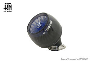 KOSO R[\[ ^[rp[tB^[ HONDA z_ SUZUKI XYL YAMAHA }n GAN[i[EGAN[i[Gg zC֘A GW