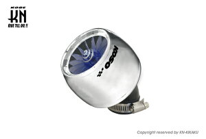 KOSO R[\[ ^[rp[tB^[ HONDA z_ SUZUKI XYL YAMAHA }n GAN[i[EGAN[i[Gg zC֘A GW