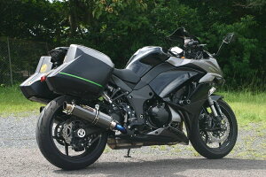 NOJIMA mW} GT-DLC`^XbvI pjAΉ Ninja1000 jW1000 Z1000SX KAWASAKI JTL XbvI}t[ }t[