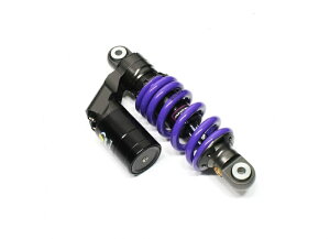 HYPERPRO nCp[v mVbN T367 sM[obN RX^gCWO[g GROM HONDA z_ ATXyV TXyV 