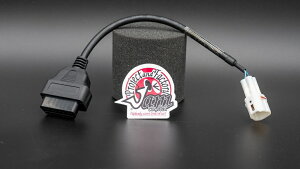 JAM W OBD2n[lX MT-09 R1 R1-R6 R6 YAMAHA }n ̑n[lX XCb`En[lX֌W dn