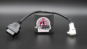 JAM W OBD2n[lX GSX-R1000 KATANA1000 SWISH SUZUKI XYL ̑n[lX XCb`En[lX֌W dn
